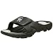 Reebok Men's MLB Rockies Z-Slide Sandal