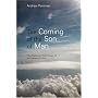 The Coming of the Son of Man: New Testament Eschatology for an Emerging Church