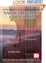 Sacred Hymns for Violin