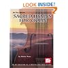 Sacred Hymns for Violin
