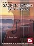 Sacred Hymns for Violin