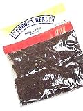 Corona Real Barba de Elote Herb Tea, .25 oz. by Corona Real