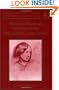 Women's Diaries as Narrative in the Nineteenth-Century Novel (The Nineteenth Century Series)