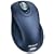 Wireless Optical Mouse �X�`�[�� �u���[  K80-00037