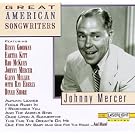 Great American Songwriters