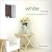 White Home