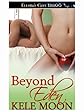 Beyond Eden