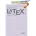 Learning LaTeX