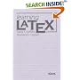 Learning LaTeX