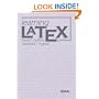Learning LaTeX