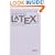 Learning LATEX