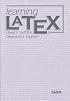 Learning LaTeX