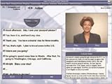 Click for more about Learn 2 Speak English (PC) - Idigicon.