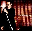 Marc Anthony