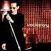 Marc Anthony