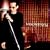 Marc Anthony