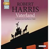 Détails sur le produit