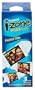 Polaroid i-Zone Non-Sticky Pocket Film (3-Pack)