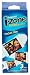 Electronics : Polaroid i-Zone Non-Sticky Pocket Film (3-Pack)