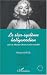 Le star-systeme hollywoodien suivi de Marilyn Monroe et la sexualite