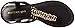 Madden Girl Women's Taffeta Flat Sandal