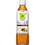 キリン からだ想い茶 すぅーっと茶 500ml×24本