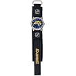 NHL Kids' Buffalo Sabres Future Star Watch #HF-BUF