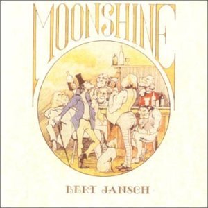 CD-Charts  Music : Moonshine