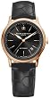New Baume & Mercier Classima Executives Mens Watch 8691 New Baume & Mercier Classima Executives Mens Watch 8691
