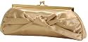 Evening Bag - Carlo Fellini Isabella