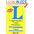 Langenscheidt's Pocket Polish Dictionary: English-Polish/Polish-English (Langenscheidt's Pocket Dictionaries)