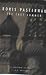 The Last Summer (Peter Owen Modern Classic)