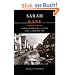Kane: Complete Plays: Blasted; Phaedra's Love; Cleansed; Crave; 4.48 Psychosis; Skin: Blasted; mPhaedra's Love; Cleansed; Crave; 4.48 Psychosis; Skin (Methuen Contemporary Dramatists)