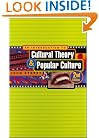 An Introduction to Cultural Theory and Popular Culture