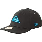 Quiksilver