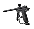 Azodin Blitz Electronic Paintball Marker - Black