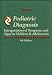 Book Pediatric Diagnosis: Interpretation of Symptoms and Signs in Children & Adolescents