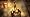 Prince of Persia Revelations (PSP)