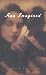Books : Ana Imagined