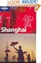 Lonely Planet Shanghai: City Guide