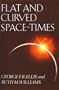 Flat and Curved Space-Times