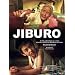 Jiburo