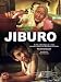 DVD : Jiburo