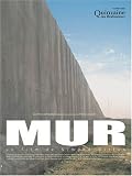 Mur