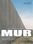 Mur