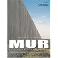 Mur