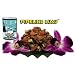 TIKI Dog Canned Food for Dogs, Pipeline Ahi and Rice Recipe (Pack of 12 14-Ounce Cans)