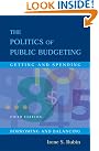 The Politics Of...