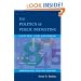 The Politics Of Public Budgeting: Getting and Spending, Borrowing and Balancing, 5th Edition