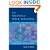 The Politics Of Public Budgeting: Getting and Spending, Borrowing and Balancing, 5th Edition